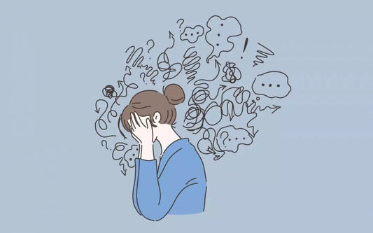 Understanding Anxiety: Causes, Symptoms, and Proven Ways to Manage It